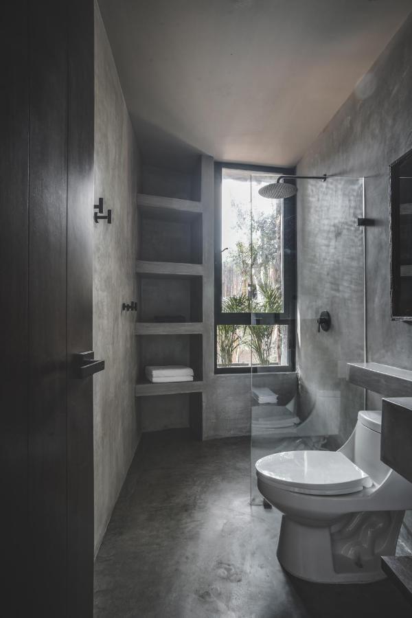 Villa Villas Esencia Tulum